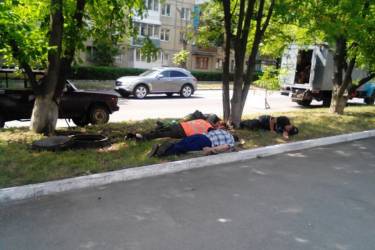 приколи у соцмережах фото