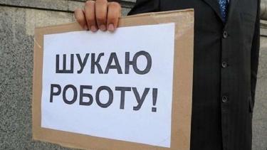 На Вінниччині шукають трактористів та водіїв