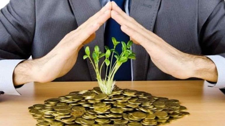 В Україні інвестиції в агробізнес впали на 35 відсотків