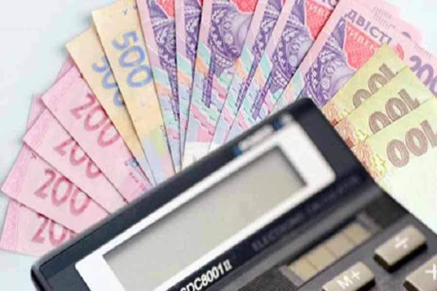 Облавтодор ніяк не може &laquo;роздати&raquo; 600 мільйонів гривень 