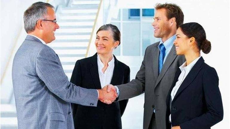 Підказки для успішного пошуку роботи після звільнення