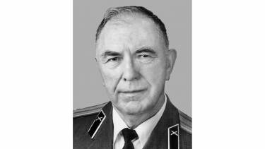 Пішов у вічність відомий вінницький спортивний письменник, журналіст і тренер Іван Лозовський