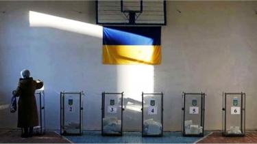 Тульчин, Крижопіль, Томашпіль - три, Брацлав - сім, Студенна - вісім: виборчі округи всіх ОТГ Тульчинського району