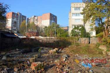 новий готель у Вінниці фото