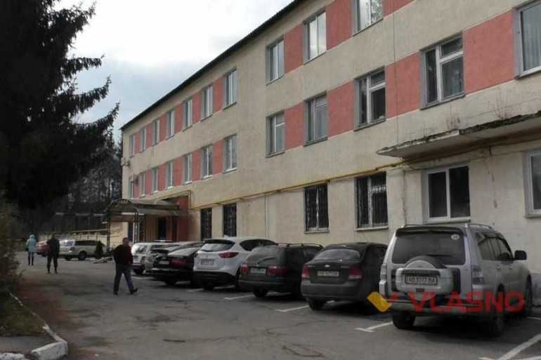 сервісний-центр-фото