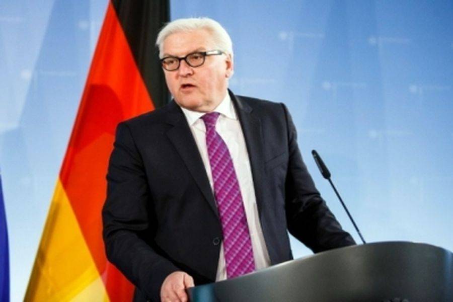Розпочалася скайп-зустріч учасників мінських переговорів