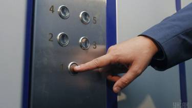 Вінницькі комунальники закуповують системи диспетчеризації ліфтів за понад півмільйона гривень