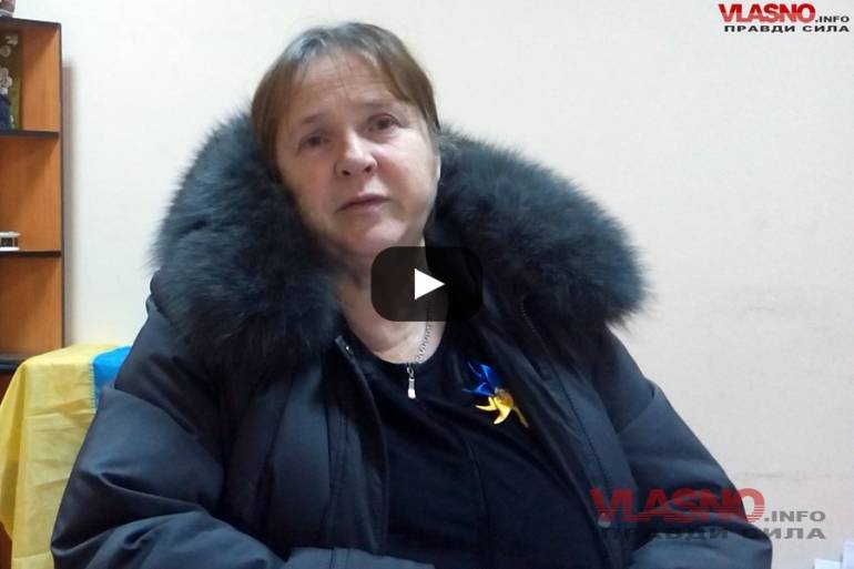 Родина Небесної Сотні, Віталій Ярема та судді: хто з ким і проти кого?