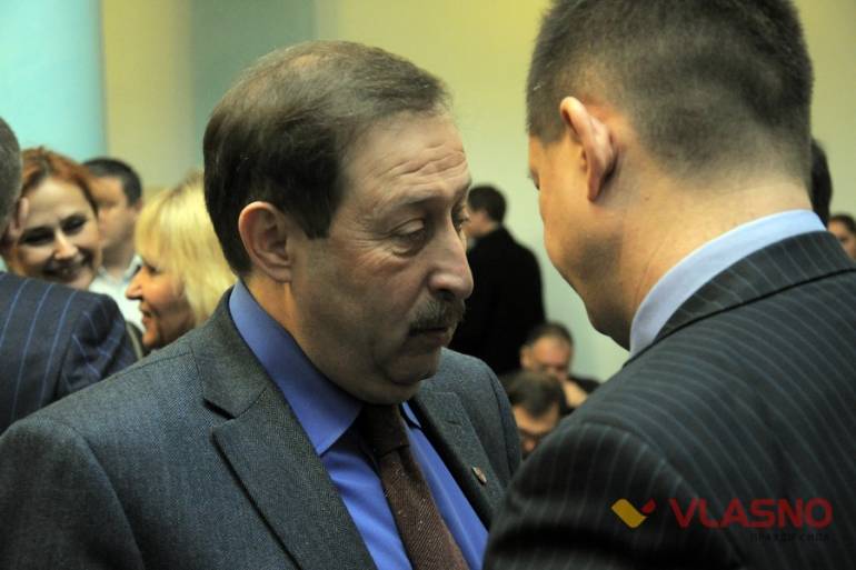 Аксельрод фото