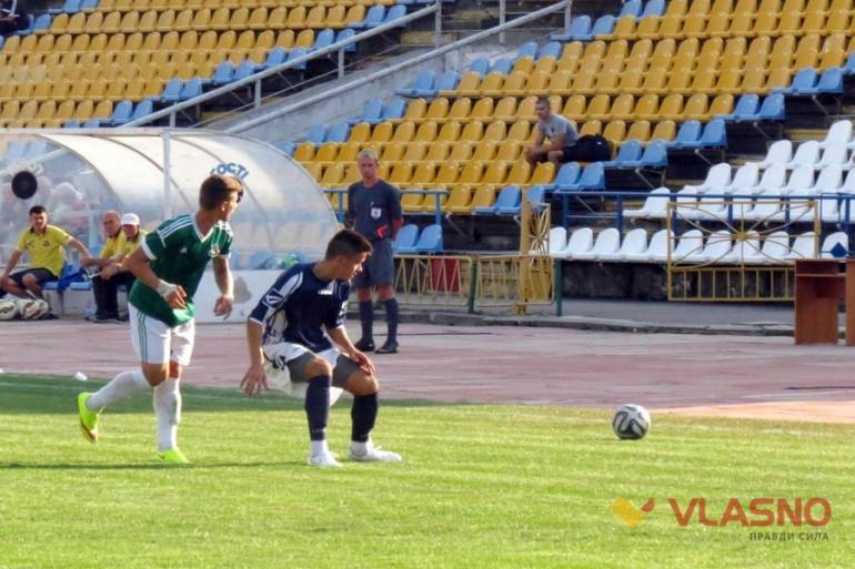 другий етап розіграшу Кубку України з футболу фото