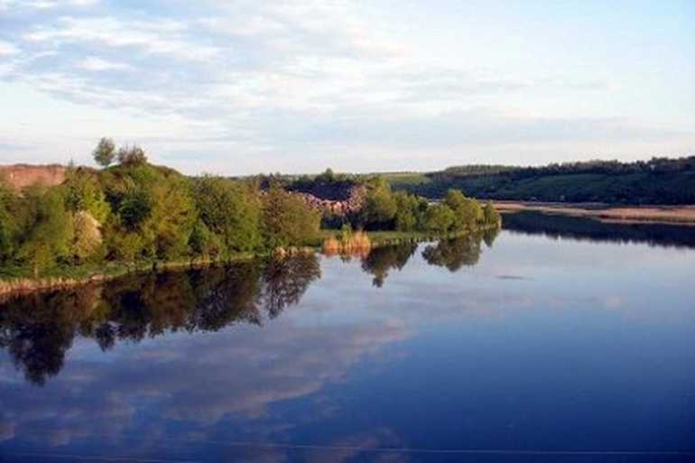 Сабарів фото