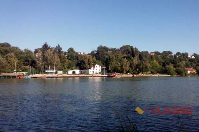школа веслування імені рябчинської 