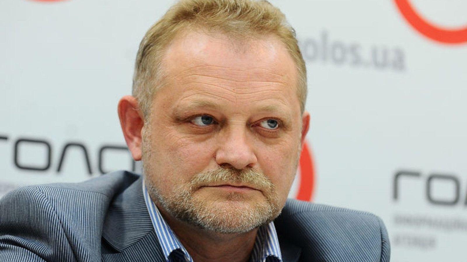 Альтернатива згубним Мінським домовленостям є, &ndash; експерт оцінив план Тимошенко