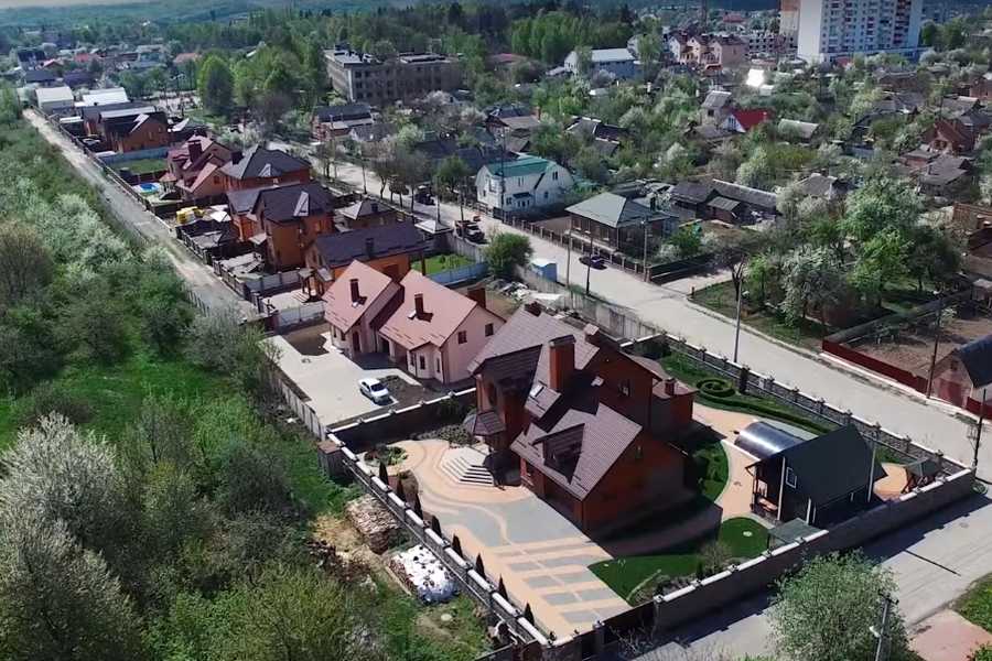 Староміський водоканал фото