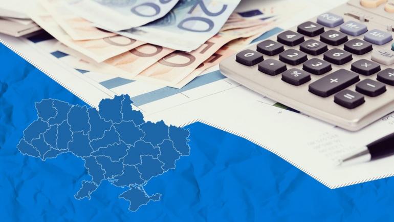 Укрупнення районів: куди їздити по довідки та що буде з місцевими бюджетами