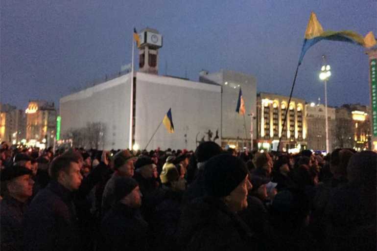 Майдан-21-02-фото