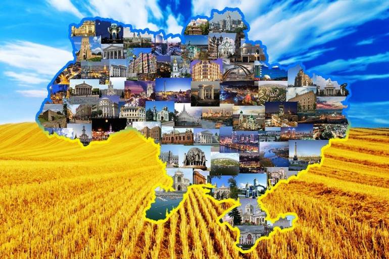 Чому &ldquo;українська осінь&rdquo; неможлива