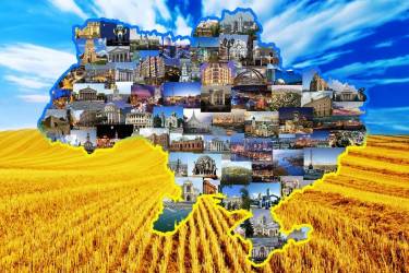 Чому &ldquo;українська осінь&rdquo; неможлива