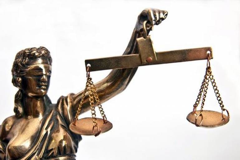 У Тиврівському суді так і працюватимуть корупційні схеми