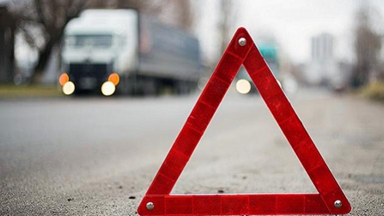 На Вінниччині тимчасово обмежать рух великогабаритного транспорту