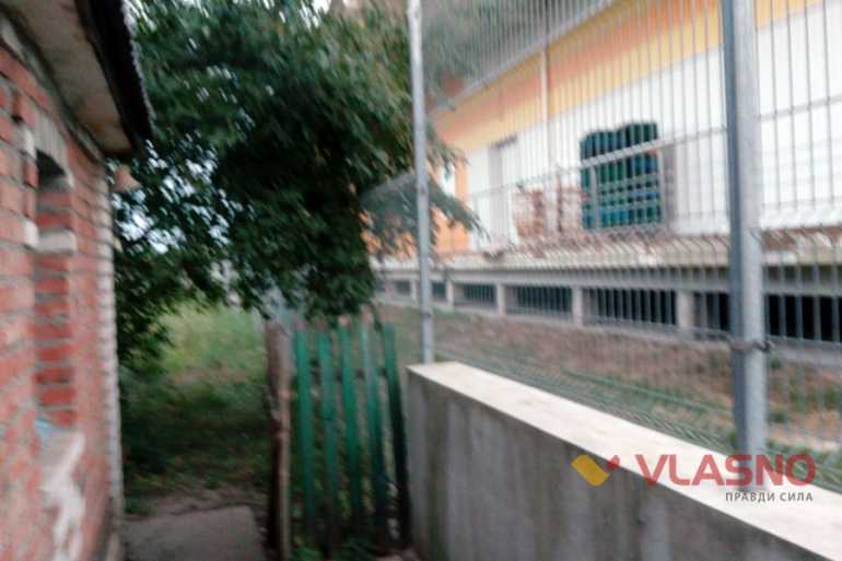 будинок Світлани Гончарук в Іллінцях фото