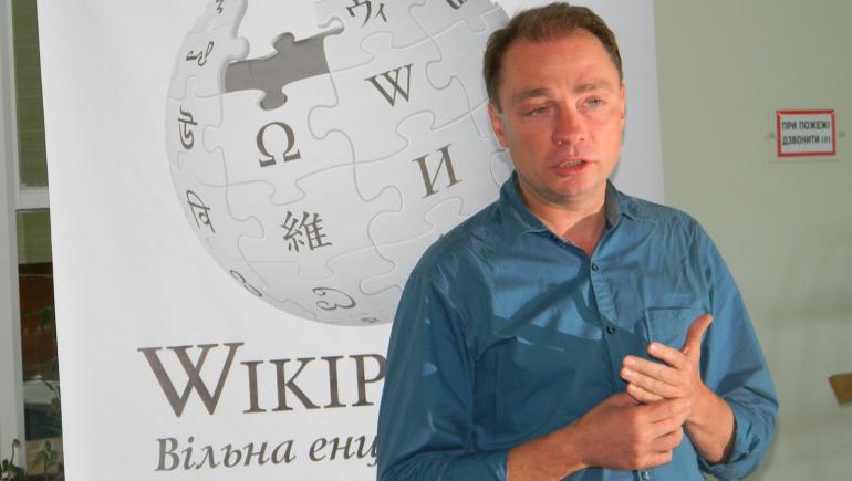 Владі слід дослухатися до пропозицій Тимошенко, &ndash; експерт