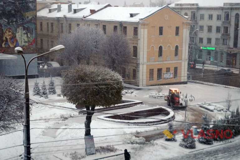 негода-Вінниця-фото