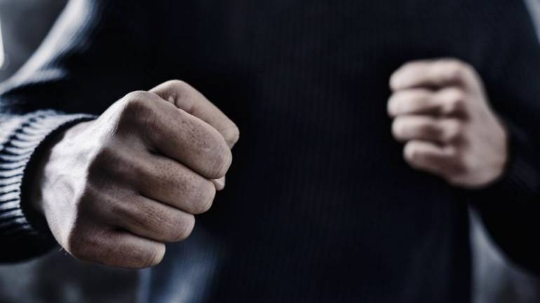 Внутрішня кровотеча та травмована селезінка: на Вінниччині побилися студенти