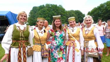 Такого ще не було: іноземці добували &laquo;живий&raquo; вогонь з українцями (ВІДЕО)