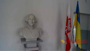 Авантюрист з Вінниччини разом з Хрущовим підняв повстання на Камчатці і став її королем