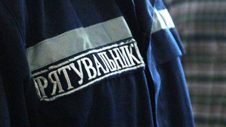 На Вінниччині потонув 64-річний чоловік