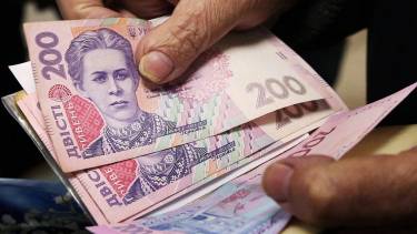 Майже на 450 вінницьких підприємств подали до суду за борги