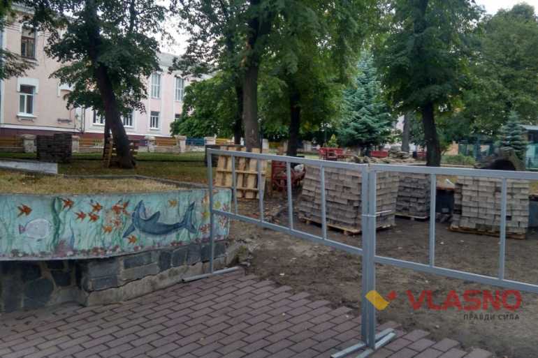 ліверпуль макдональдс фото 