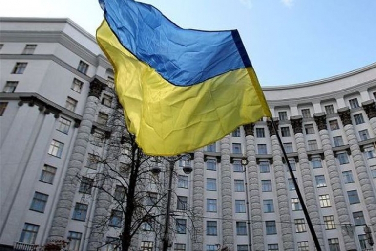 У Кабміні планують створити нове міністерство  