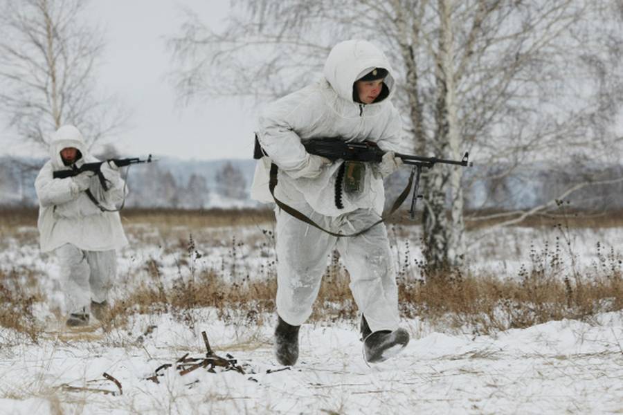 За минулу добу поранено двох українських військових на Донбасі