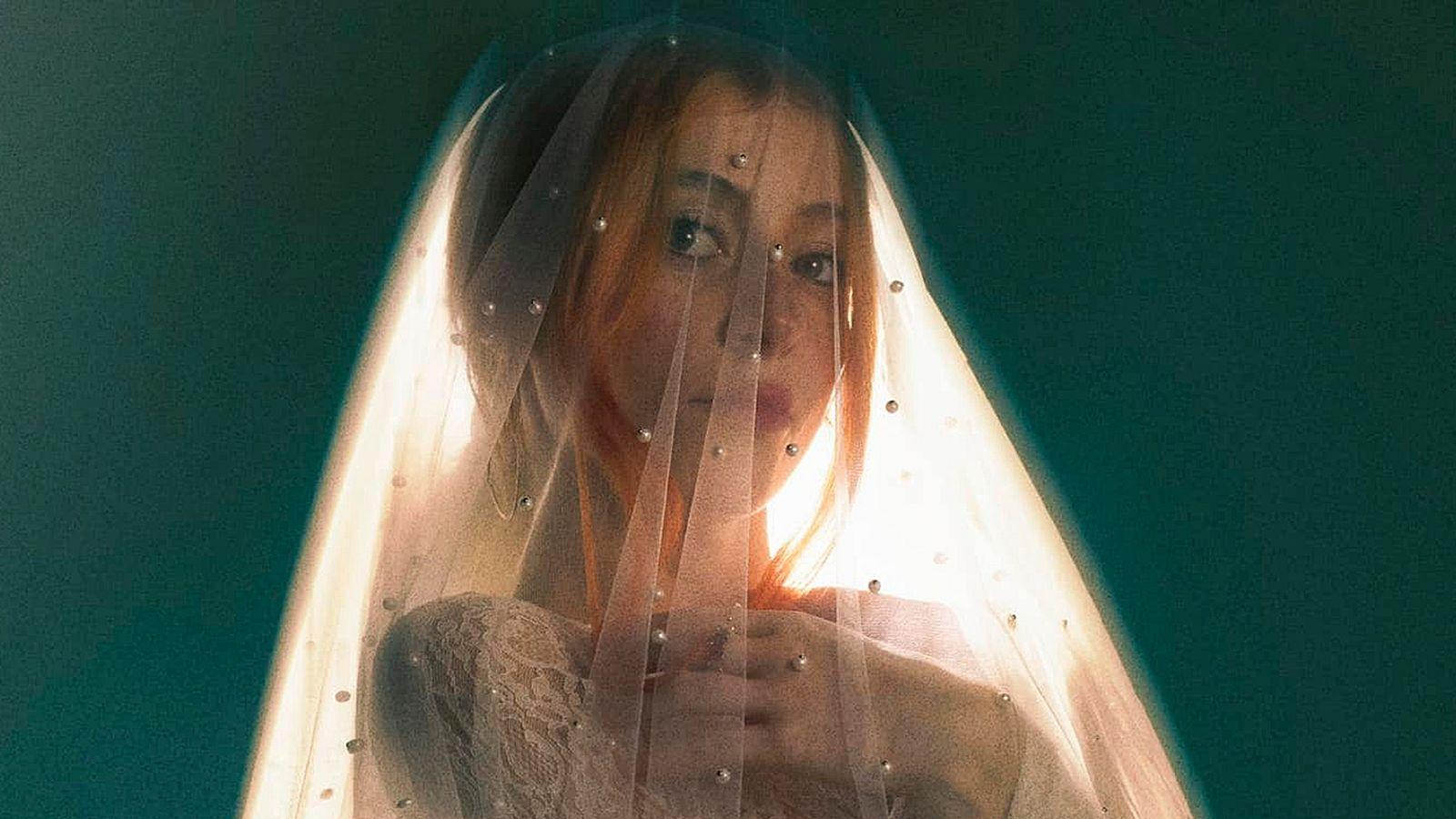 Vivienne Mort 24 травня у Вінниці з магічним концертом і презентацією альбому &laquo;Фата&raquo;