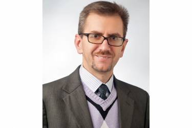 Тарас Ткачук: &laquo;Школи треба переводити  на дванадцятирічну систему&raquo;