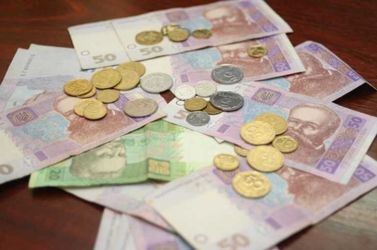 Бюджети районів Вінниччини перевиконані на 300 мільйонів