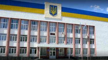 Головою Барської РДА прагне статати застуник начальника цеху місцевого машинобудівного заводу