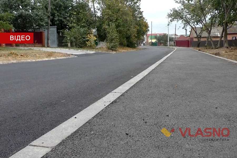 ремонт дороги фото