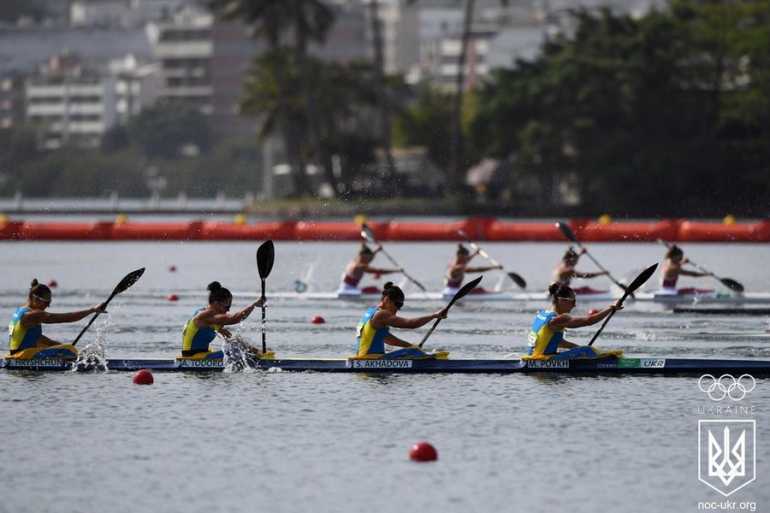 Світлана Ахадова на Олімпійський іграх фото