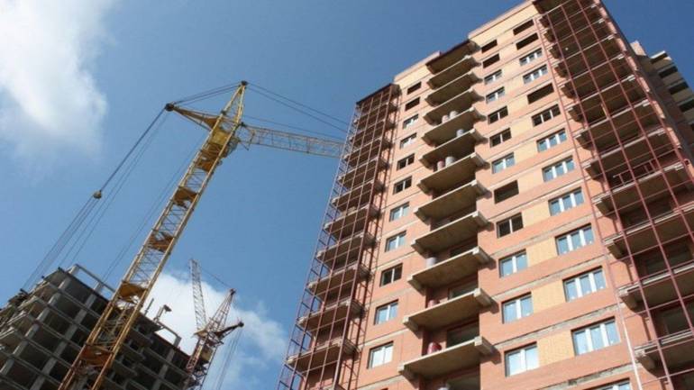 Громадські слухання &laquo;для галочки&raquo; та нескінченні суди: у Вінниці тривають &laquo;розборки&raquo; навколо проблемної забудови (РОЗСЛІДУВАННЯ)