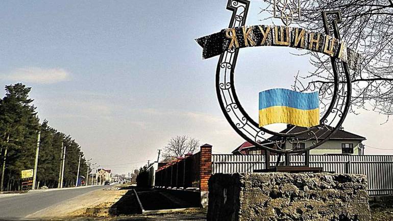 На Вінниччині двоє підлітків вкрали 2,5 тисячі доларів, щоб розважитись в готелі