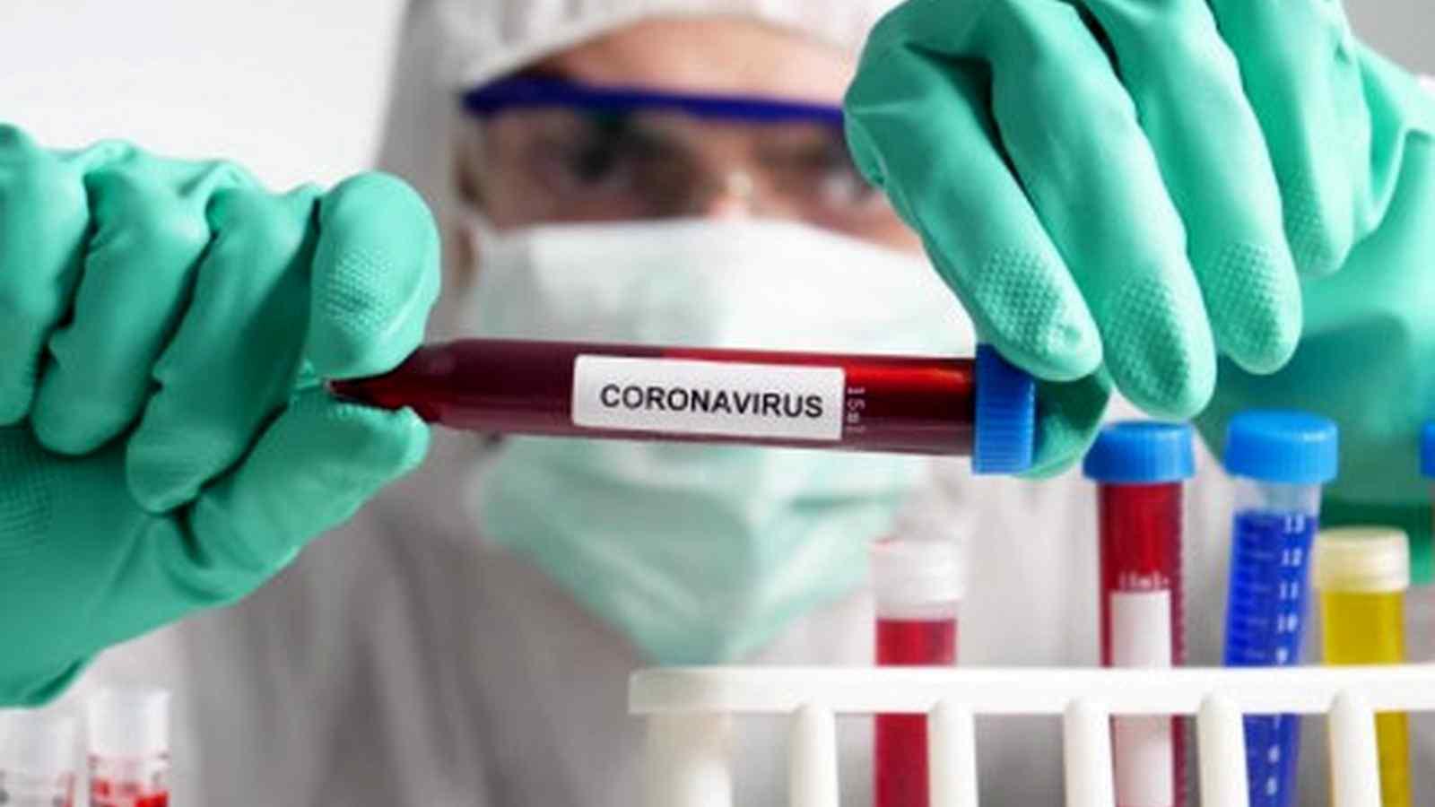 На Вінниччині за добу виявили 225 нових випадків COVID-19