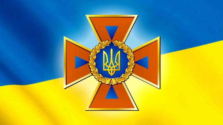 На Вінниччині хочуть збільшити &laquo;недоторкані&raquo; запаси на випадок надзвичайних ситуацій