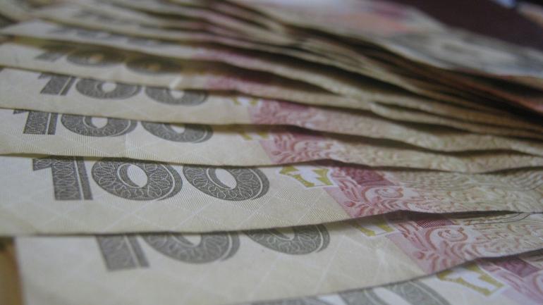 Ціна покращення: в які суми обійдеться вінницьким громадам підвищення &laquo;мінімалки&raquo;