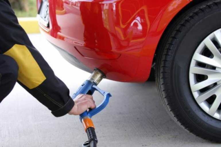 В Україні подорожчає автогаз