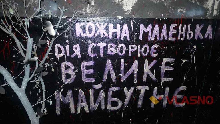Вогонь, опера, соколи, рок та сучасне мистецтво: топ-5 фестивалів Вінниччини 2019 (ФОТО)
