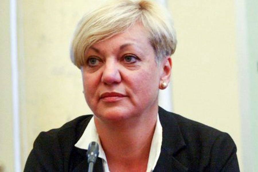 &ldquo;Коаліція погодилася на відставку Гонтаревої&rdquo; &ndash; Ляшко