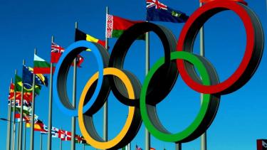 Прослав країну - отримай 2,5 тисячі: спортуправління Вінниччини &ldquo;вбиває&rdquo; олімпійський рух